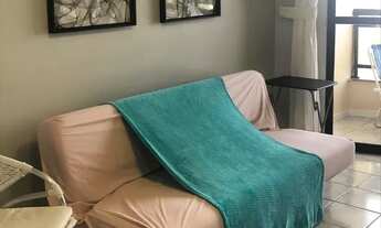 Imagem 7: Apartamento Porto das Dunas