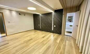 Imagem 2: 2 PAVIMENTOS - GREENVILLE EXCLUSIVE