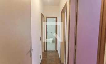 Imagem 5: Apartamento à Venda - Coração de Jesus, 3 Quartos, 81 m2