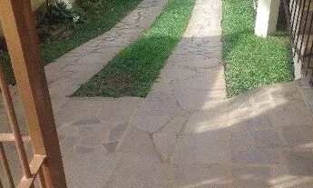 Imagem 3: Casa para Venda - 480m², 3 dormitórios, 4 vagas - Camaquã