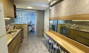 Imagem 5: Apartamento no Centro de Guarapari