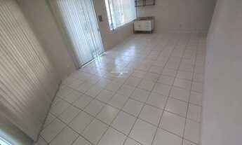 Imagem 3: Sala Comercial disponível para alugar no bairro Vila Rezende, Piracicaba SP.(Código SA0017