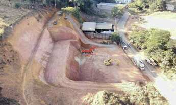 Imagem 4: Lote para venda, Ana Florência