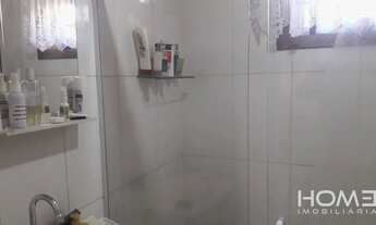 Imagem 13: Casa com 2 dormitórios à venda, 56 m² por R$ 260.000,00 - Marechal Hermes - Rio de Janeiro