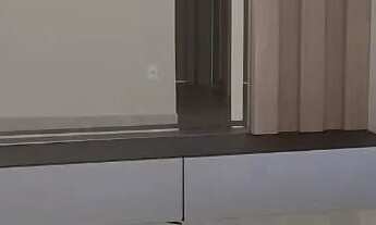 Imagem 2: Apartamento Aluguel 3 dormitórios, 1 suíte, 106m² na Vila Jaboticabeiras, Taubaté