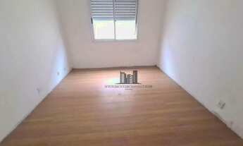 Imagem 2: Apartamento de 03 dormitórios e 01 vaga/box coberto, no bairro Glória em Porto Alegre/RS