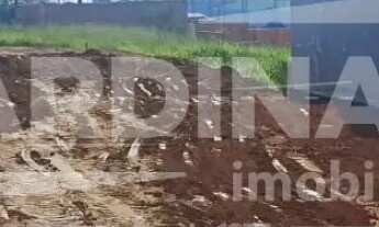 Imagem: Terreno bem localizado uma região que só