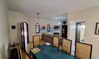 Imagem 4: Sobrado com Edicula no Bairro Terras de São João em Jacareí SP