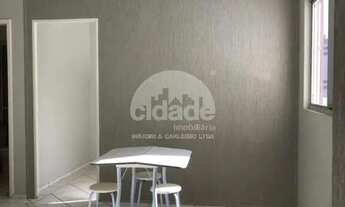 Imagem 3: Apartamento para aluguel, 1 quarto, Centro - Cascavel/Pr