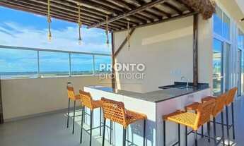 Imagem 2: FLAT MOBILIADO À VENDA EM PORTO DE GALINHAS/PE