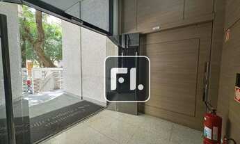 Imagem 6: Conjunto, 120 m² - venda por R$ 1.200.000,00 ou aluguel por R$ 16.560,01/mês - Vila Olímpi