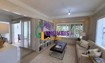 Imagem: CASA EM CONDOMÍNIO - JARDIM NOMURA - SP