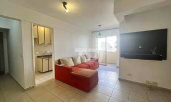 Imagem 7: Apartamento 3 dormitórios com suíte - Champagnat - Tdimob.com.br