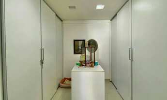 Imagem 14: BL Apartamento Exclusivo no Condomínio LA Concorde Teresina PI