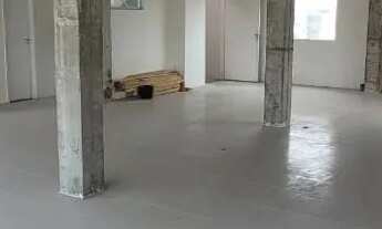 Imagem 7: Imóvel para aluguel possui 620 metros quadrados em Pitangueiras - Lauro de Freitas - BA