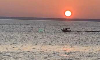 Imagem 3: CONDOMINIO RIVIERA - Aluguel Riviera Ponta Negra Apartamento Exclusivo