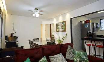 Imagem 4: Apartamento à Venda - Santo Antônio, 3 Quartos, 106 m2