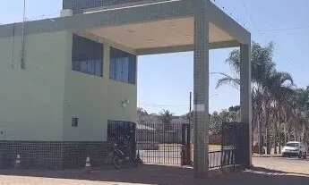 Imagem 2: Vendo Lote de 509m2 Condominio Monte Verde Ceilãndia VISTA BELA