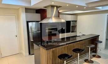 Imagem 14: Apartamento de 2 dormitórios à venda no Córrego Grande, em Florianópolis