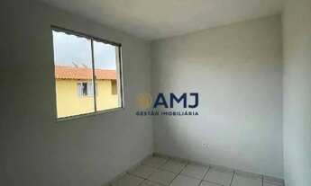 Imagem 5: Res. dos Jardins II - Santa Fé - Trindade/GO