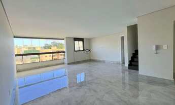 Imagem 6: Cobertura, 3 quartos, 2 suites, 2 vagas