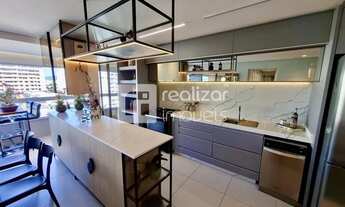 Imagem: Apartamento 3 quartos no bairro Barreiros