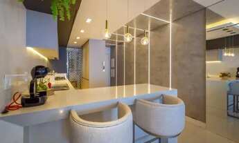 Imagem 3: AMORES DA BRAVA NO CUB