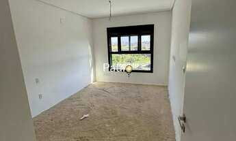 Imagem 7: Casa à venda em Campinas, Reserva Alpha Galleria, com 3 suítes, com 220 m², Reserva Alpha