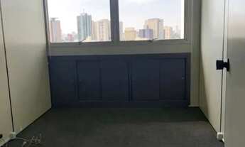 Imagem 6: COMERCIAL - VILA BASTOS - SP