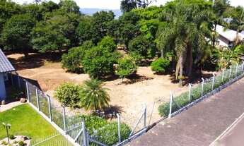 Imagem 4: Casa para Venda no Colina Verde em Ivoti