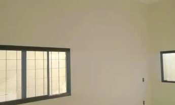 Imagem 11: Casa a Venda no bairro Quinta S Judas Tadeu Mirassol SP