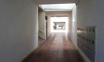 Imagem 3: APARTAMENTO 3 QUARTOS NO BACACHERI