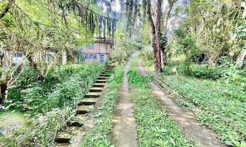 Imagem 5: Casa com 3 dormitórios, 440 m² - Venda ou Aluguel - Vila Real do Moinho Velho, Granja Vian