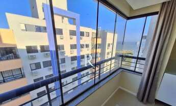 Imagem 7: Apartamento de 3 quartos no bairro Centro