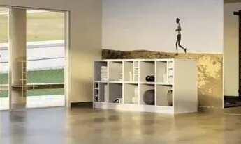 Imagem 2: Casa de condomínio para venda possui 264 metros quadrados em Jardins Turim - Senador Caned