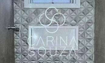 Imagem 5: Casa à venda em São Jaco, Sapiranga - Novos - Pronto para morar REF: 34