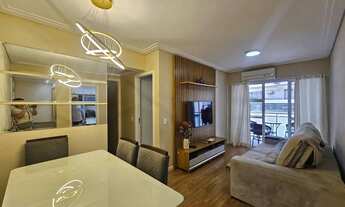 Imagem: Apartamento Condominio Lotus Estrada do