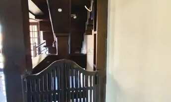 Imagem 7: Imóvel para venda com 176 metros quadrados com 2 quartos em Centro - Barueri - SP