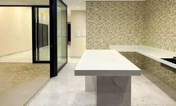 Imagem 6: Imóvel para venda com 180 metros quadrados com 3 quartos em Turu - São Luís - MA