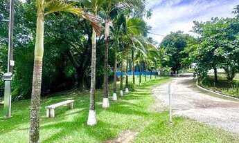 Imagem 4: Casa com 3 dormitórios, 254 m² - venda por R$ 880.000,00 ou aluguel por R$ 5.500,00/mês