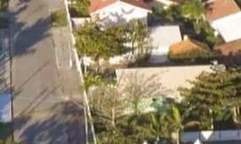 Imagem: SOBRADO R$ 1,000, à diária-250m do mar