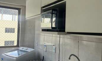 Imagem 5: 1 quarto suite pertinho shopping flamboyant