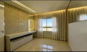 Imagem 5: Apartamento 404 Sul OPORTUNIDADE!!