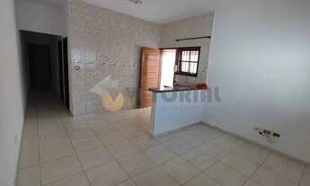 Imagem 4: Casa à venda, 69 m² por R$ 430.000,00 - Balneário Recanto Do Sol - Caraguatatuba/SP