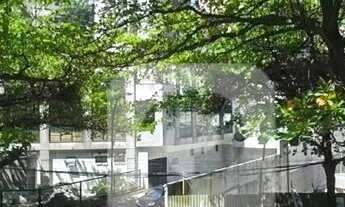 Imagem 2: Sala Comercial 115m² na Barra da Tijuca