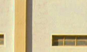 Imagem 2: Prédio no centro de Maximiliano de Almeida RS