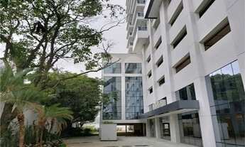 Imagem 13: Lajes Corporativas à venda em Várzea Da Barra Funda - SP