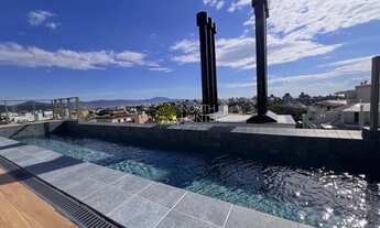 Imagem 7: Apartamento à venda, Jurerê Internacional, Florianópolis, SC