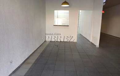 Imagem 4: Loja comercial para alugar no ouro branco zona sul