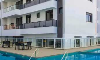 Imagem 2: Apartamento 03 dormitórios na Agronômica em Florianopolis